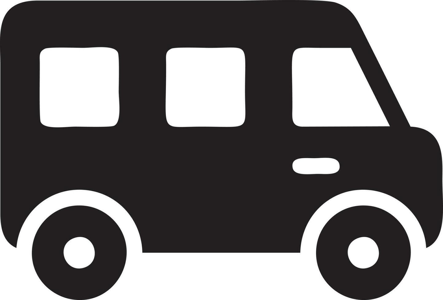 car vehicle transportation icon symbol vector image. Illustration of the automobile automotive motor vector design. EPS 10