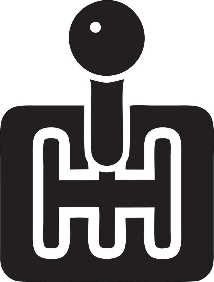car vehicle transportation icon symbol vector image. Illustration of the automobile automotive motor vector design. EPS 10