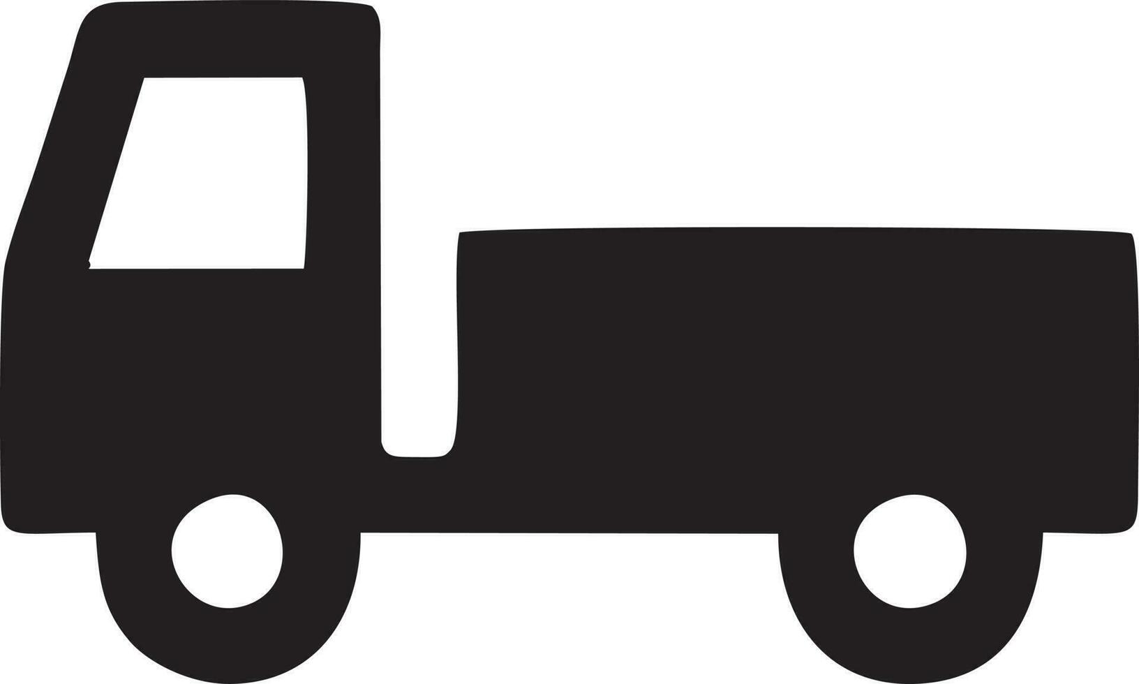 car vehicle transportation icon symbol vector image. Illustration of the automobile automotive motor vector design. EPS 10