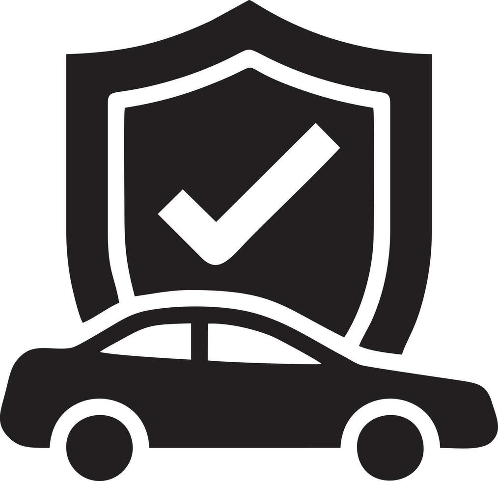 car vehicle transportation icon symbol vector image. Illustration of the automobile automotive motor vector design. EPS 10