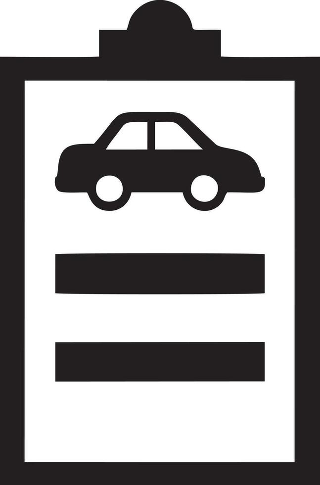 car vehicle transportation icon symbol vector image. Illustration of the automobile automotive motor vector design. EPS 10