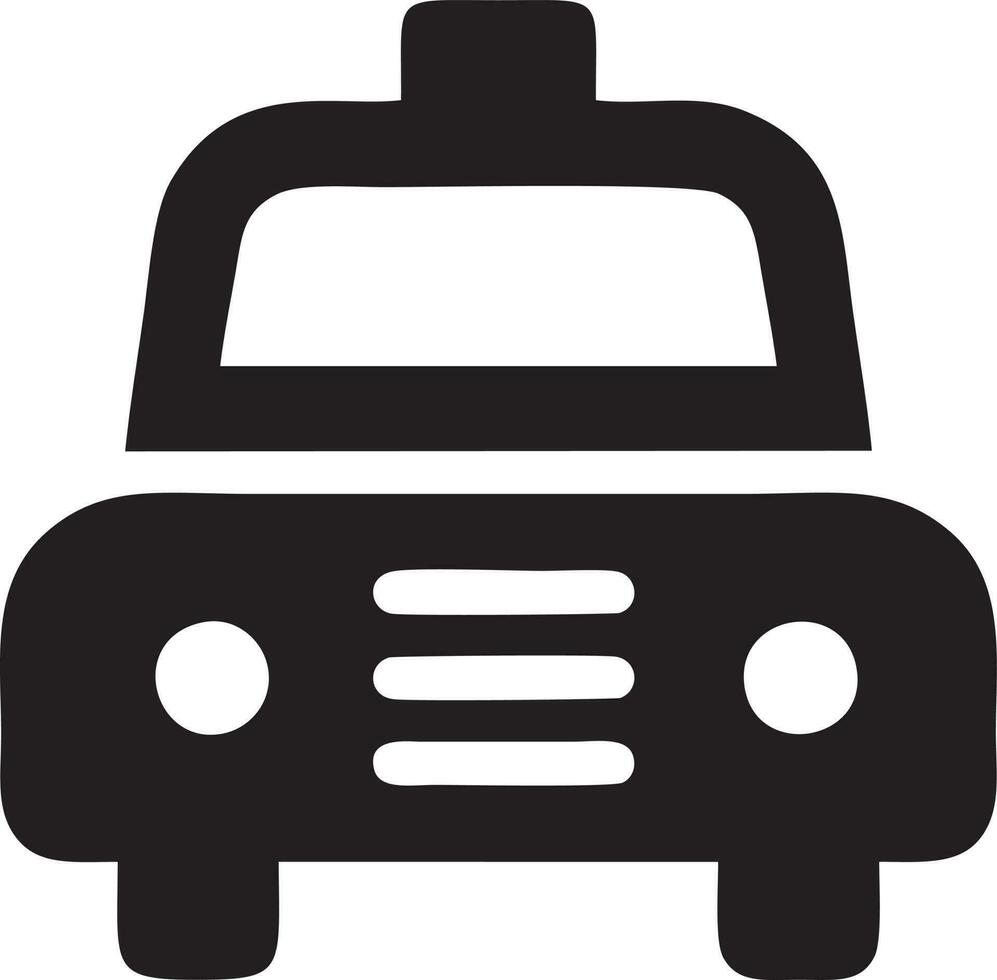 car vehicle transportation icon symbol vector image. Illustration of the automobile automotive motor vector design. EPS 10