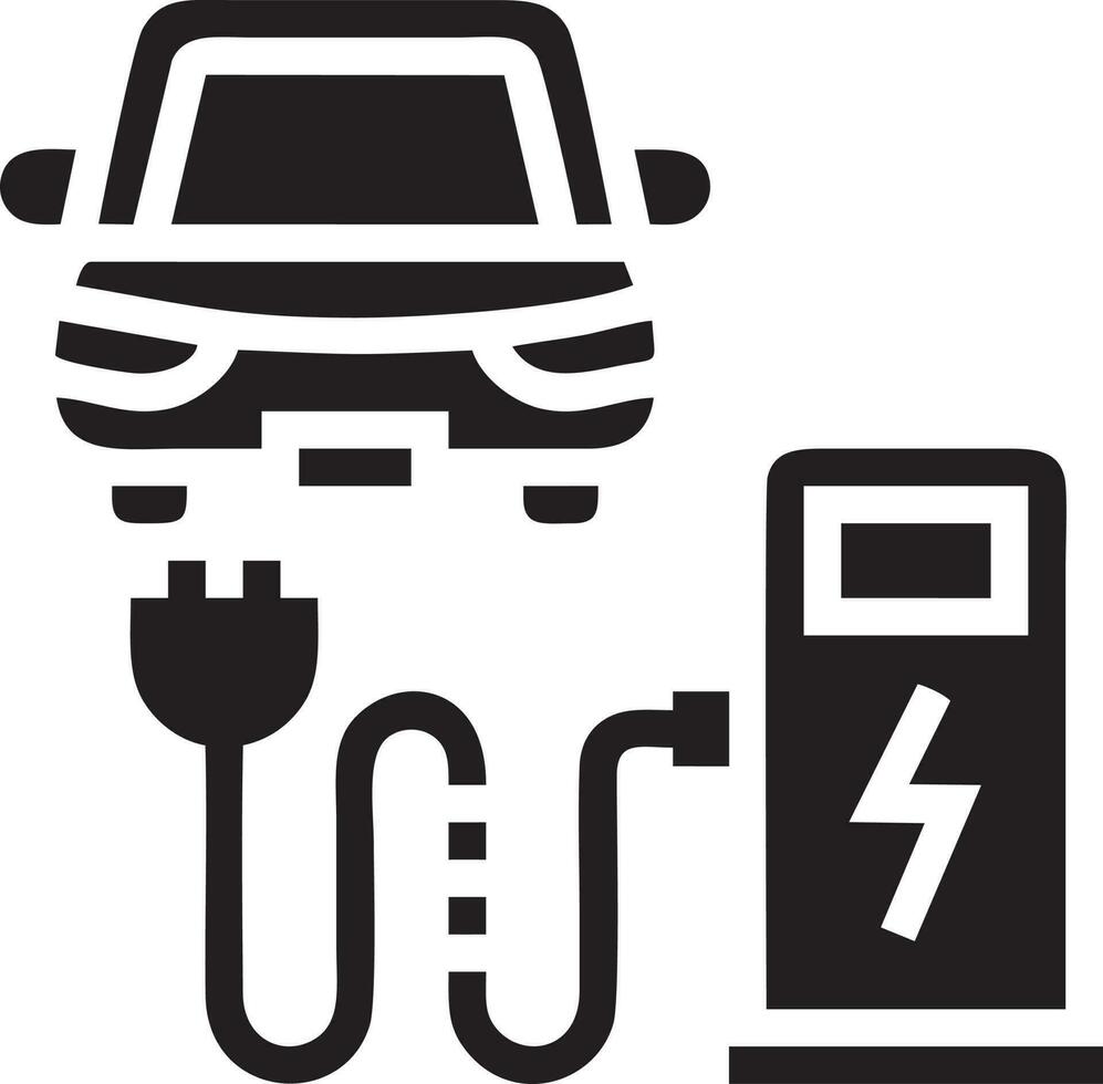 car vehicle transportation icon symbol vector image. Illustration of the automobile automotive motor vector design. EPS 10