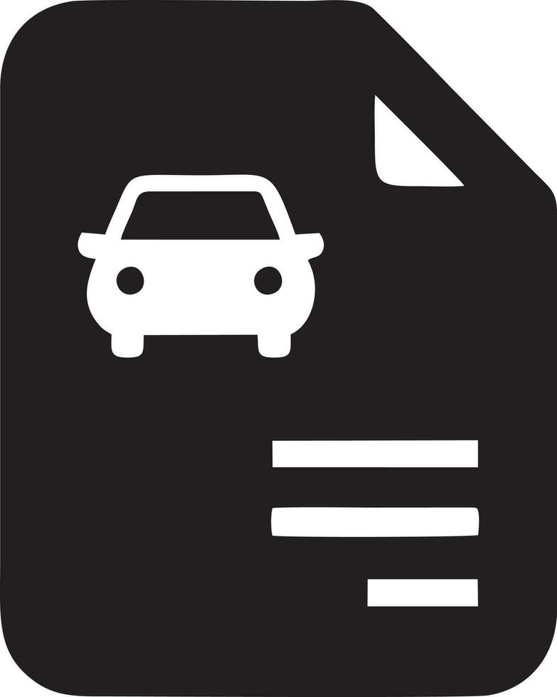 car vehicle transportation icon symbol vector image. Illustration of the automobile automotive motor vector design. EPS 10