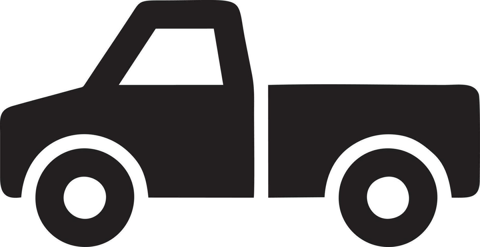 car vehicle transportation icon symbol vector image. Illustration of the automobile automotive motor vector design. EPS 10