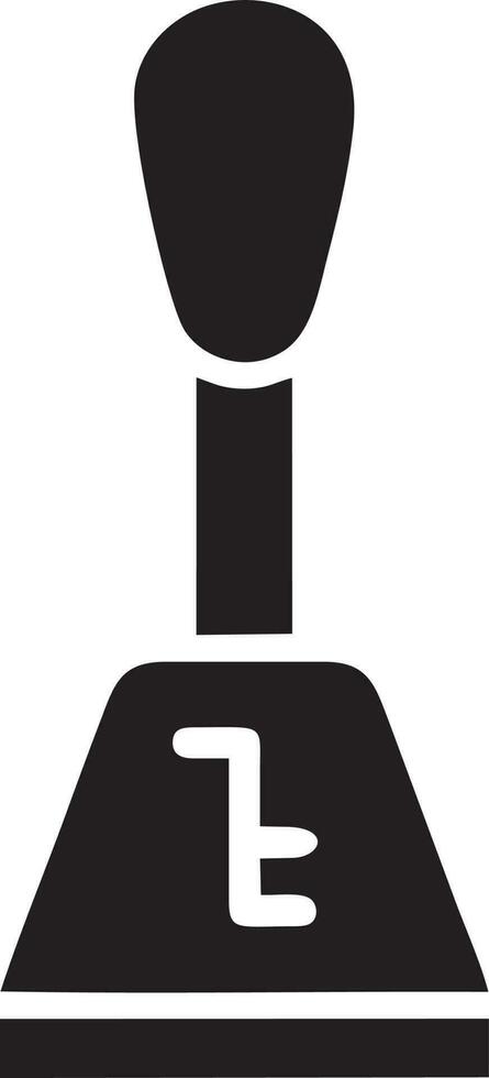 car vehicle transportation icon symbol vector image. Illustration of the automobile automotive motor vector design. EPS 10