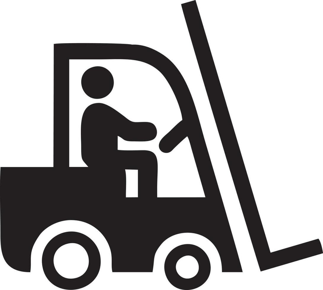 car vehicle transportation icon symbol vector image. Illustration of the automobile automotive motor vector design. EPS 10