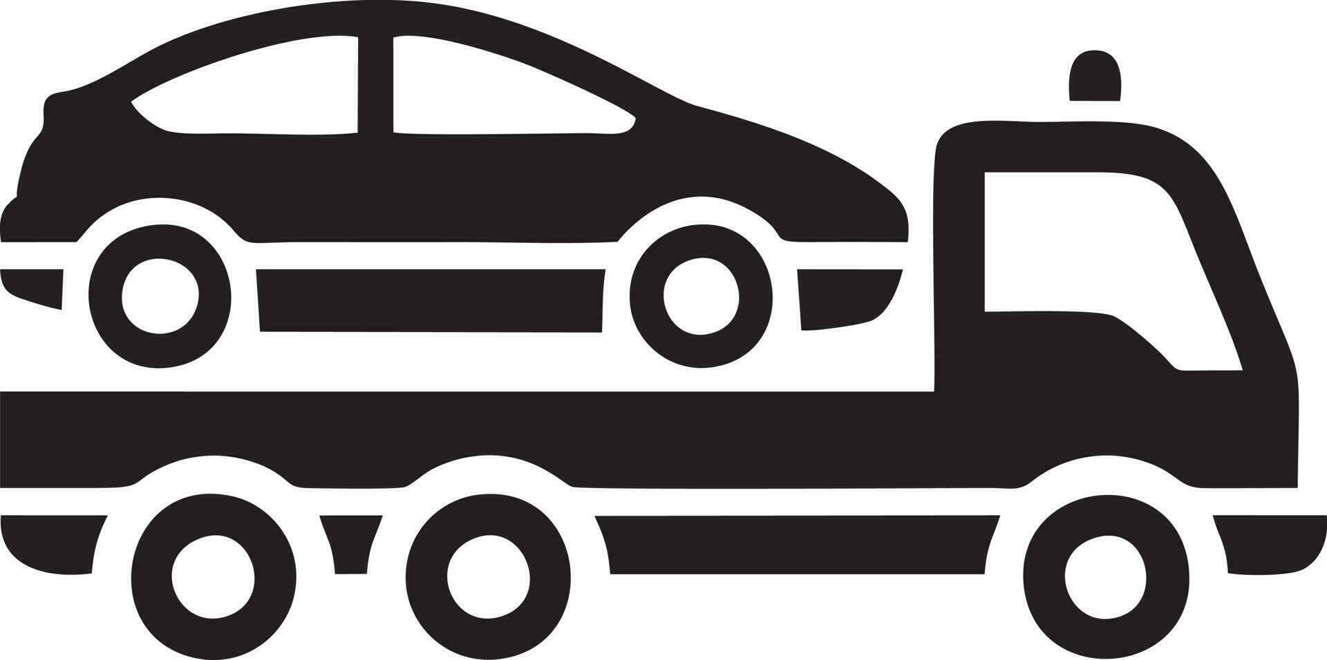 car vehicle transportation icon symbol vector image. Illustration of the automobile automotive motor vector design. EPS 10