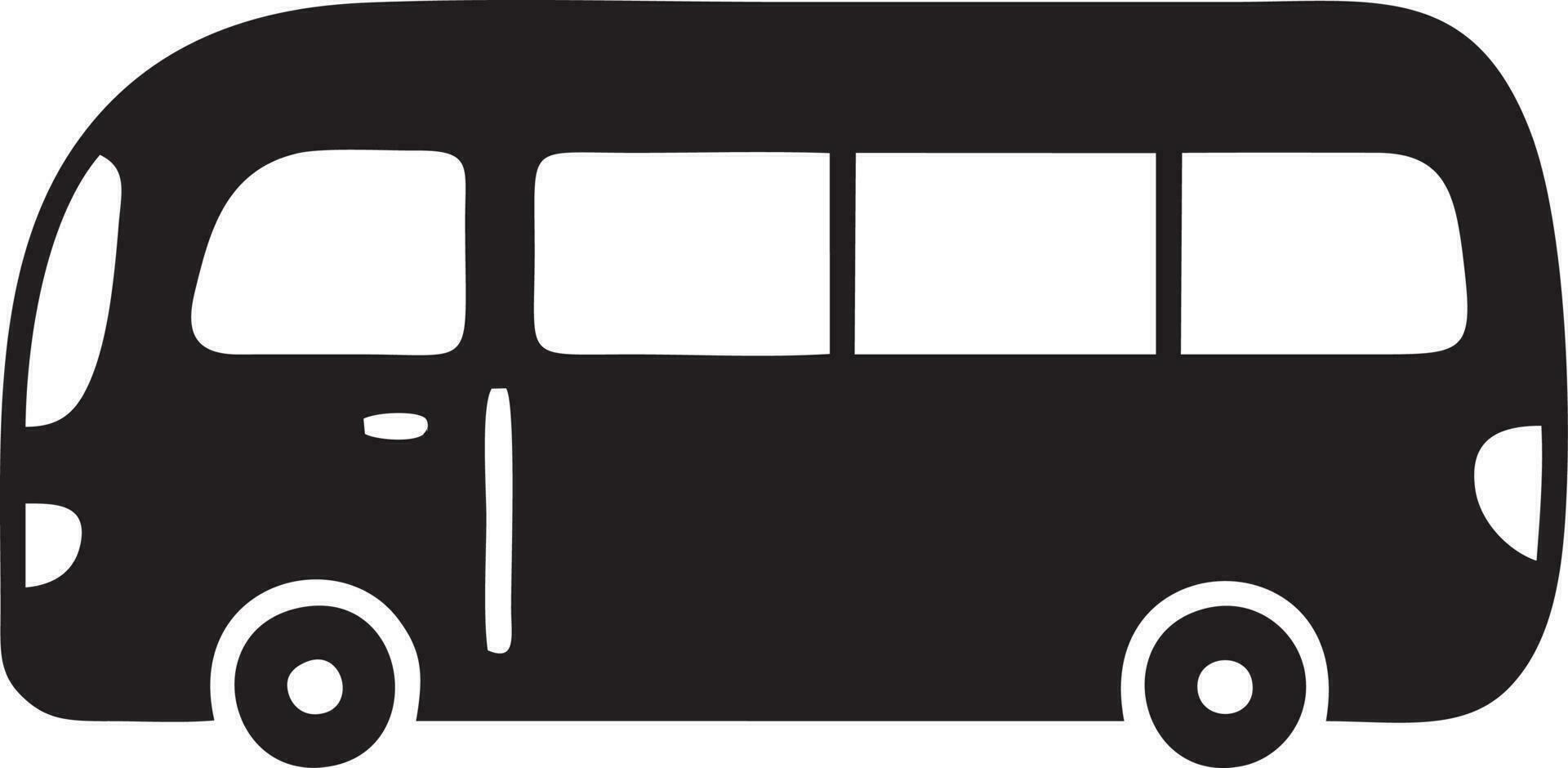 car vehicle transportation icon symbol vector image. Illustration of the automobile automotive motor vector design. EPS 10