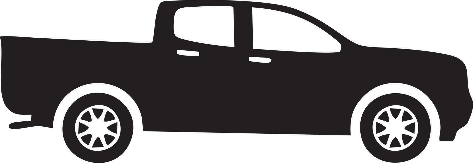 car vehicle transportation icon symbol vector image. Illustration of the automobile automotive motor vector design. EPS 10