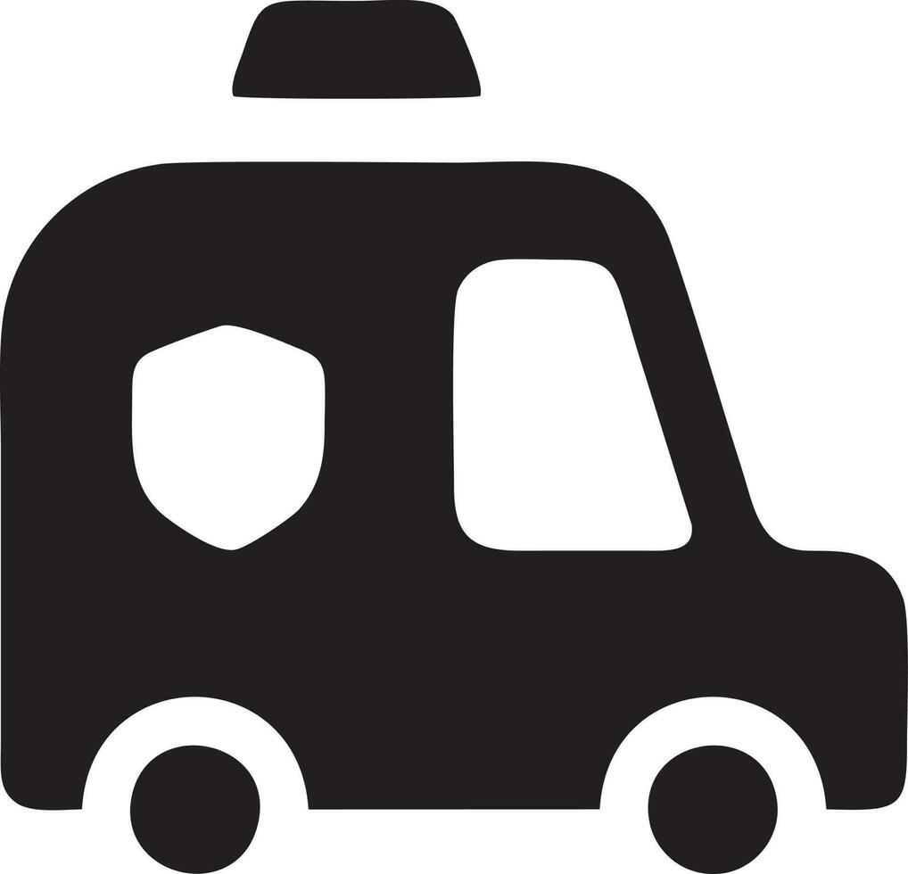 car vehicle transportation icon symbol vector image. Illustration of the automobile automotive motor vector design. EPS 10