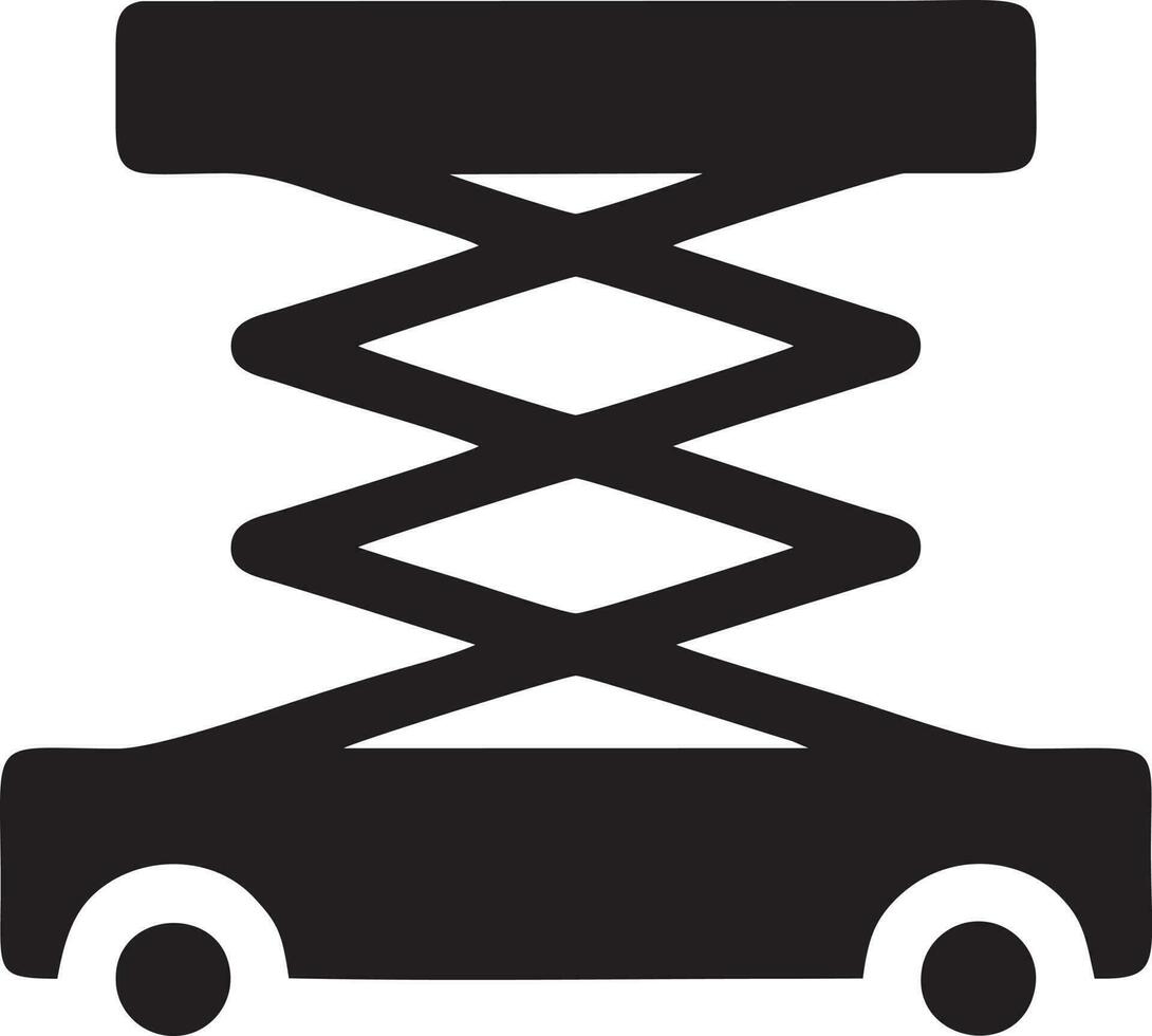 car vehicle transportation icon symbol vector image. Illustration of the automobile automotive motor vector design. EPS 10