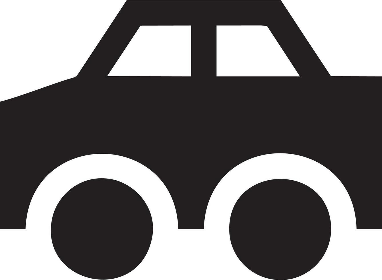 car vehicle transportation icon symbol vector image. Illustration of the automobile automotive motor vector design. EPS 10