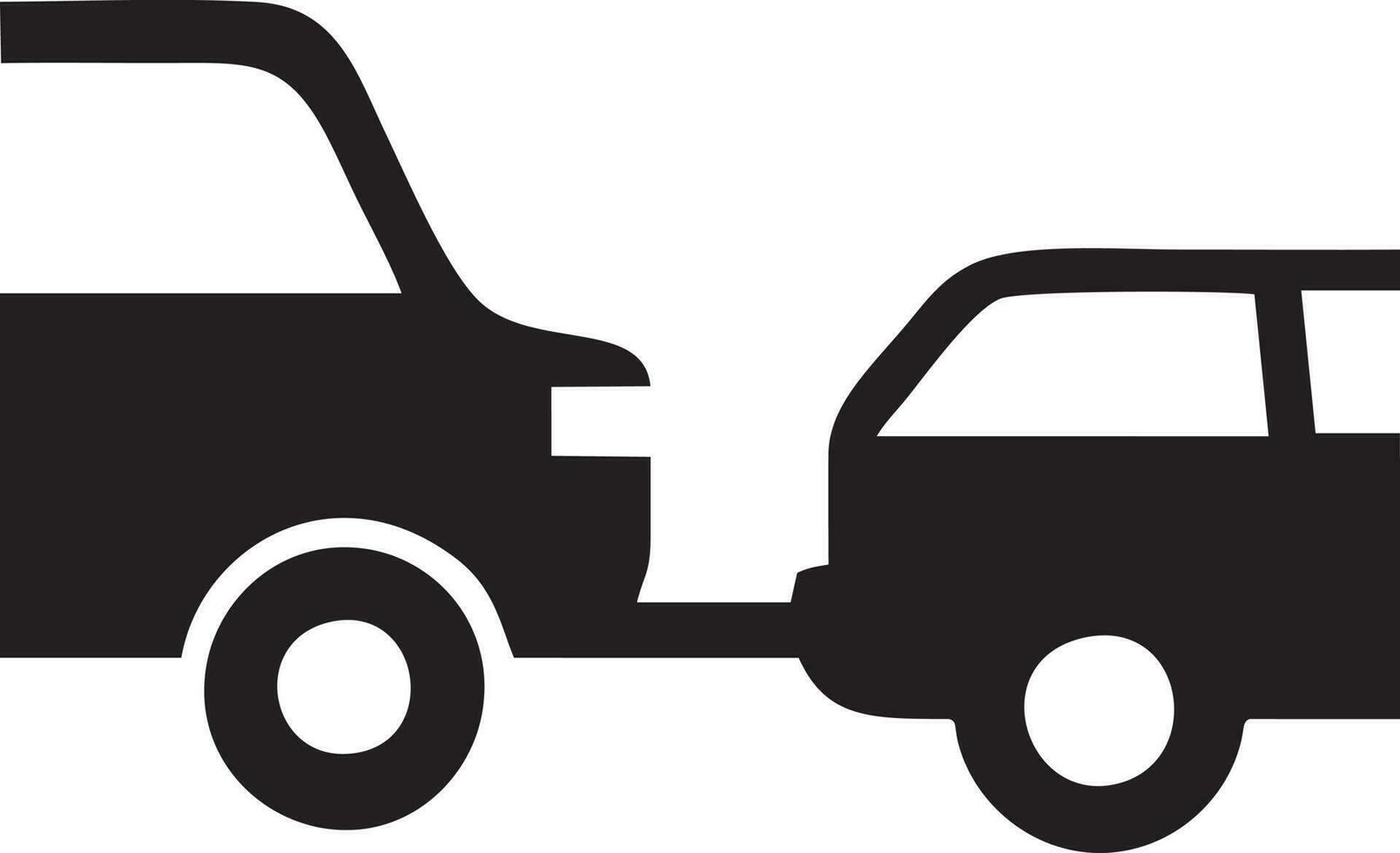 car vehicle transportation icon symbol vector image. Illustration of the automobile automotive motor vector design. EPS 10