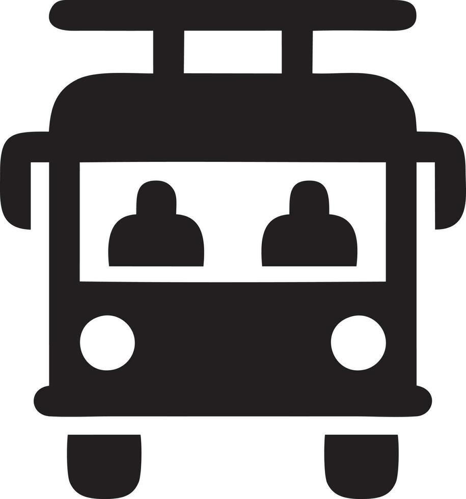 car vehicle transportation icon symbol vector image. Illustration of the automobile automotive motor vector design. EPS 10