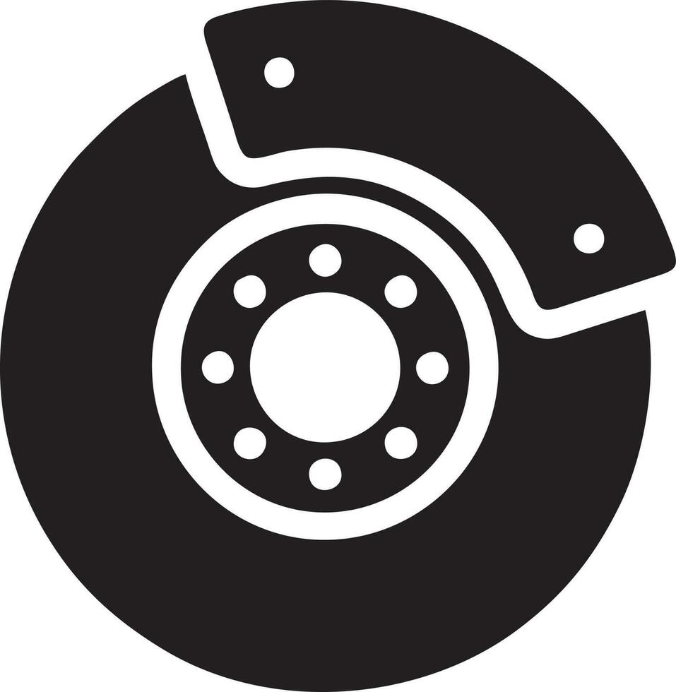 car vehicle transportation icon symbol vector image. Illustration of the automobile automotive motor vector design. EPS 10