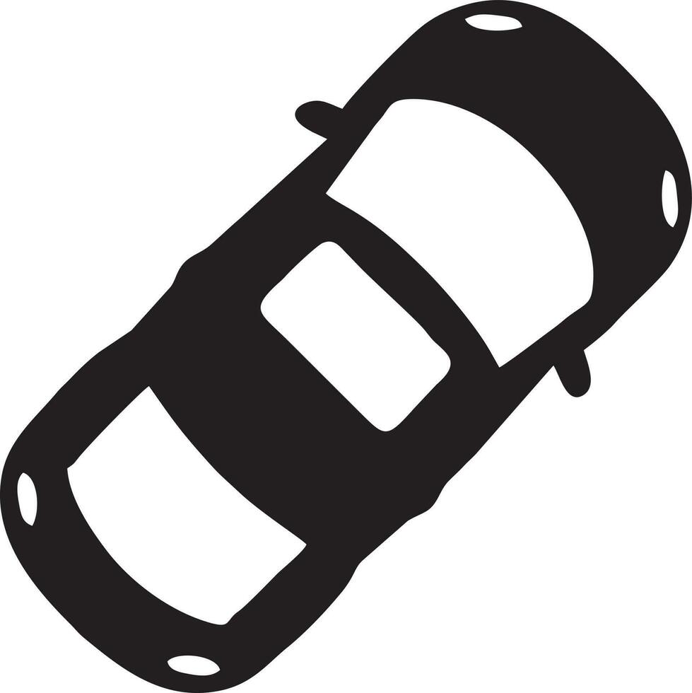 car vehicle transportation icon symbol vector image. Illustration of the automobile automotive motor vector design. EPS 10