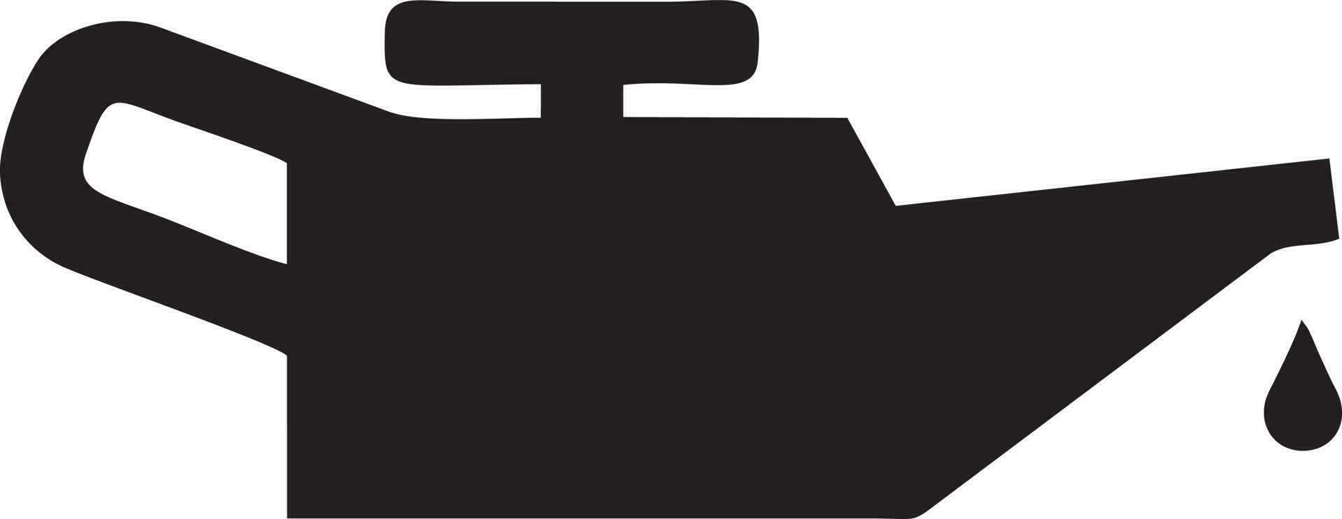 car vehicle transportation icon symbol vector image. Illustration of the automobile automotive motor vector design. EPS 10