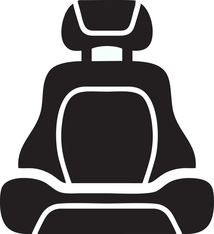 car vehicle transportation icon symbol vector image. Illustration of the automobile automotive motor vector design. EPS 10