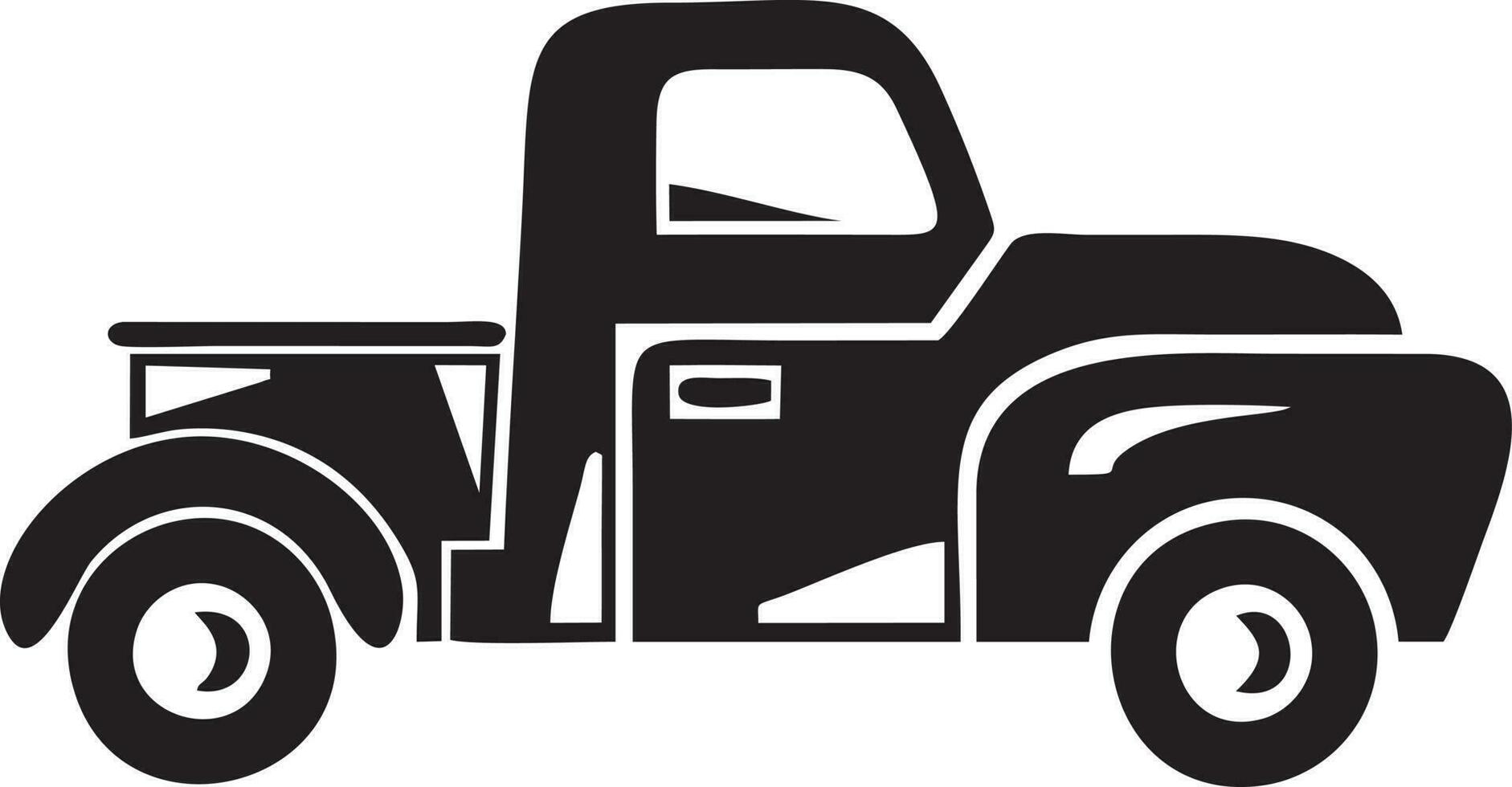 car vehicle transportation icon symbol vector image. Illustration of the automobile automotive motor vector design. EPS 10