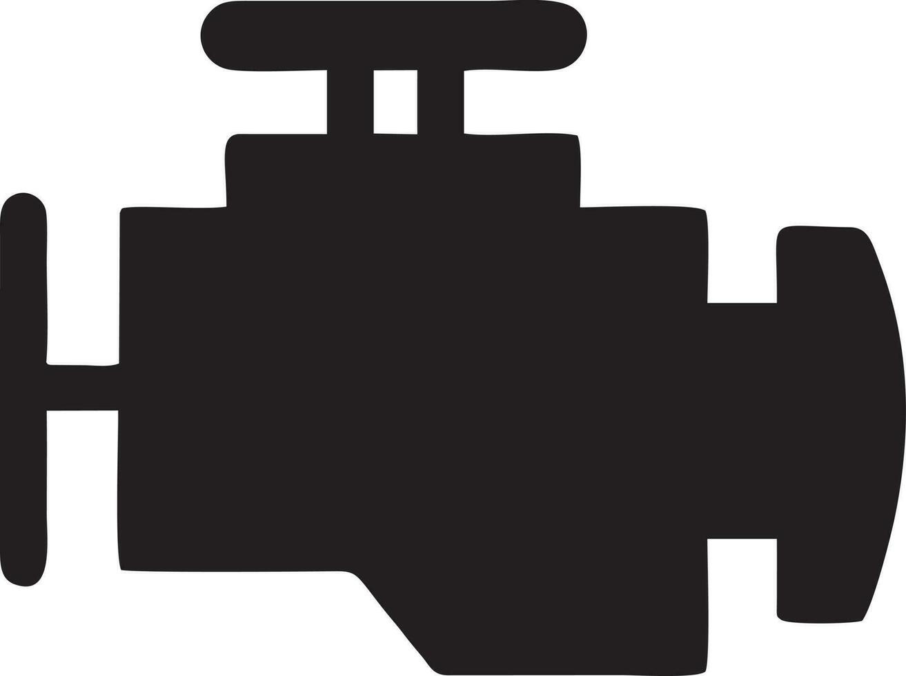 car vehicle transportation icon symbol vector image. Illustration of the automobile automotive motor vector design. EPS 10