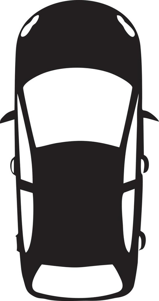 car vehicle transportation icon symbol vector image. Illustration of the automobile automotive motor vector design. EPS 10