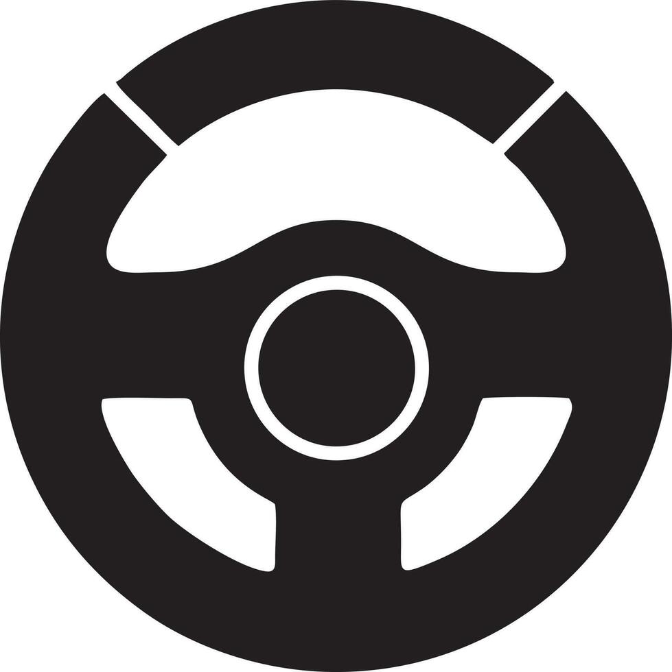 car vehicle transportation icon symbol vector image. Illustration of the automobile automotive motor vector design. EPS 10