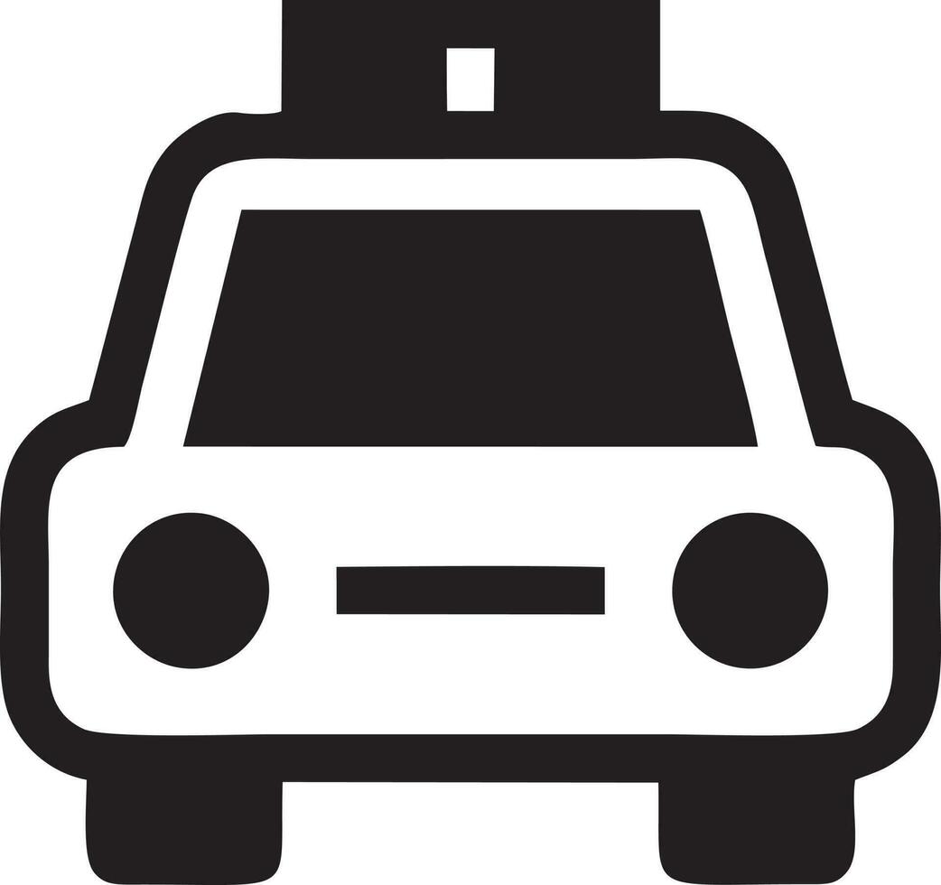 car vehicle transportation icon symbol vector image. Illustration of the automobile automotive motor vector design. EPS 10