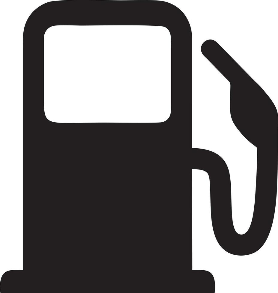 car vehicle transportation icon symbol vector image. Illustration of the automobile automotive motor vector design. EPS 10