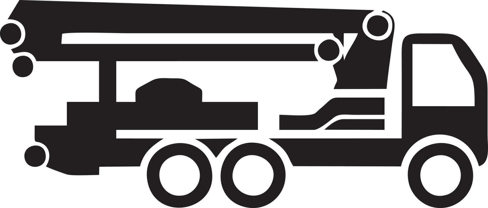 car vehicle transportation icon symbol vector image. Illustration of the automobile automotive motor vector design. EPS 10