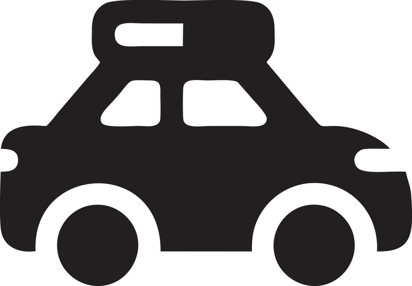 car vehicle transportation icon symbol vector image. Illustration of the automobile automotive motor vector design. EPS 10