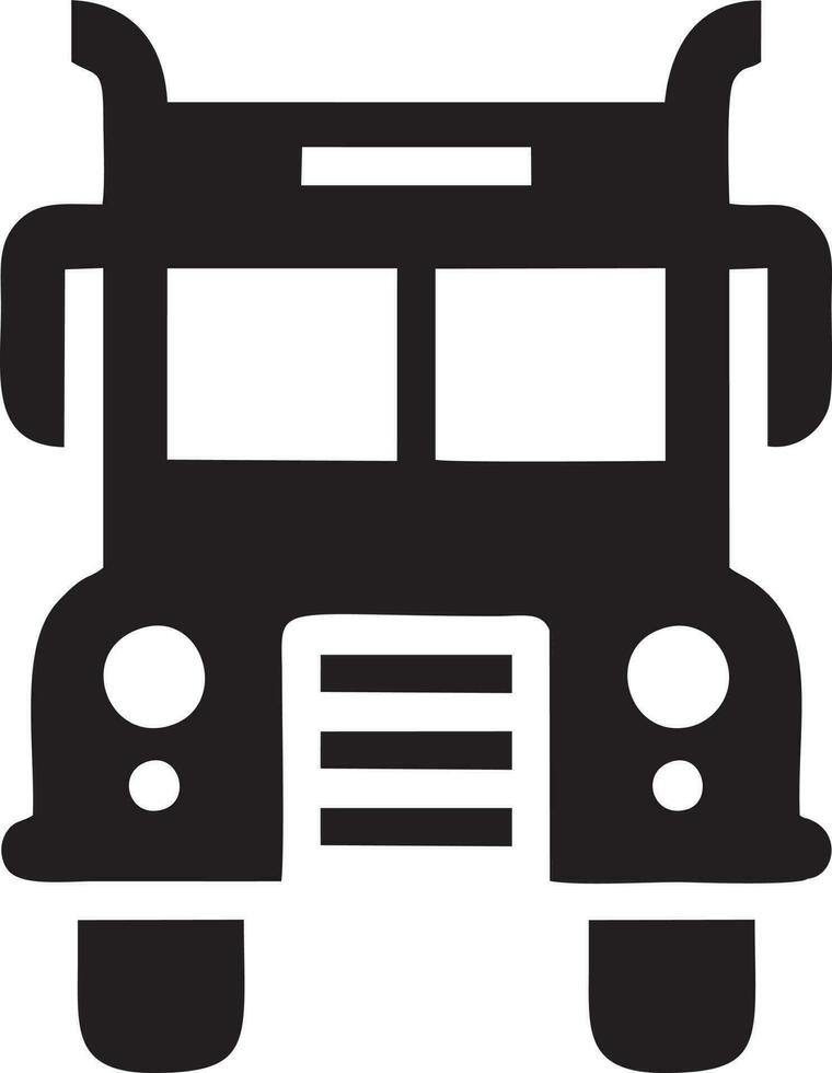 car vehicle transportation icon symbol vector image. Illustration of the automobile automotive motor vector design. EPS 10