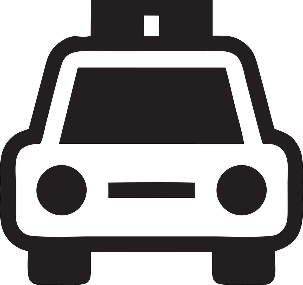 car vehicle transportation icon symbol vector image. Illustration of the automobile automotive motor vector design. EPS 10