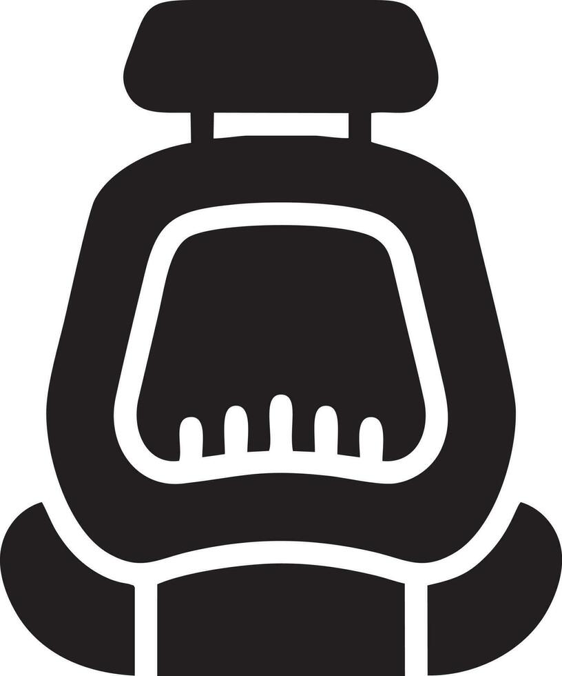 car vehicle transportation icon symbol vector image. Illustration of the automobile automotive motor vector design. EPS 10