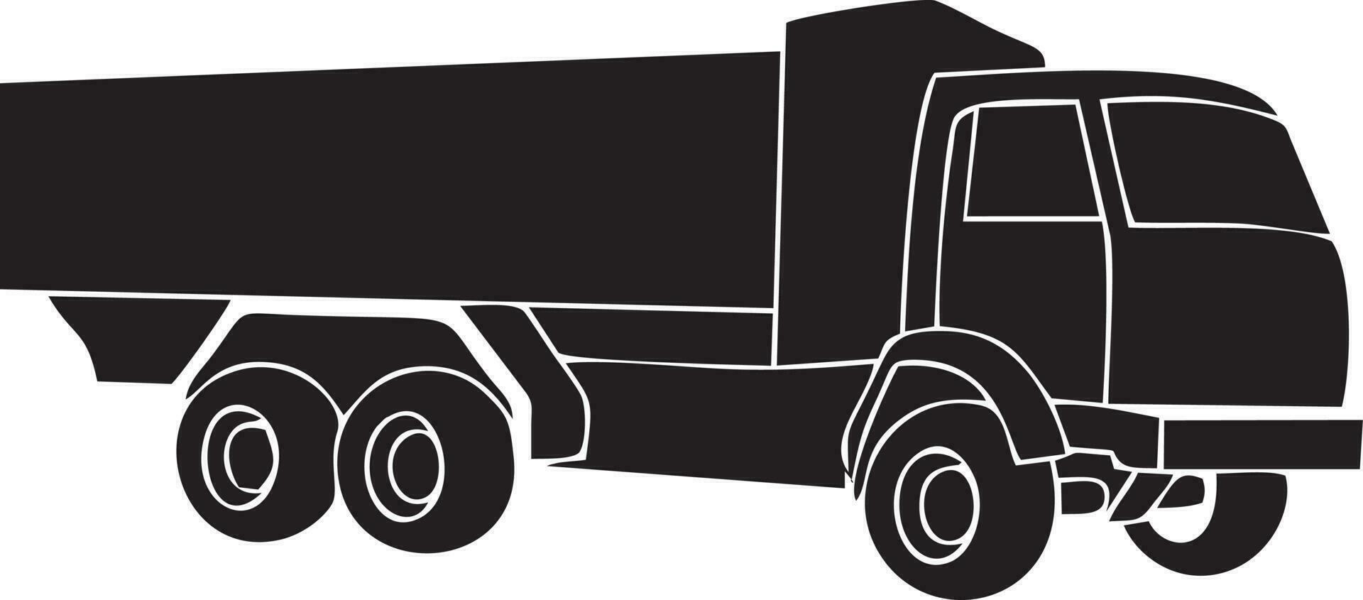 car vehicle transportation icon symbol vector image. Illustration of the automobile automotive motor vector design. EPS 10