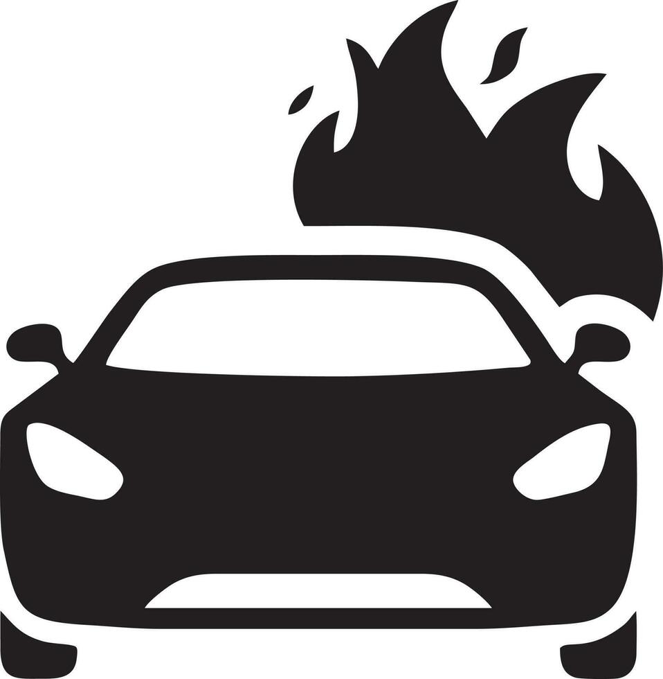car vehicle transportation icon symbol vector image. Illustration of the automobile automotive motor vector design. EPS 10