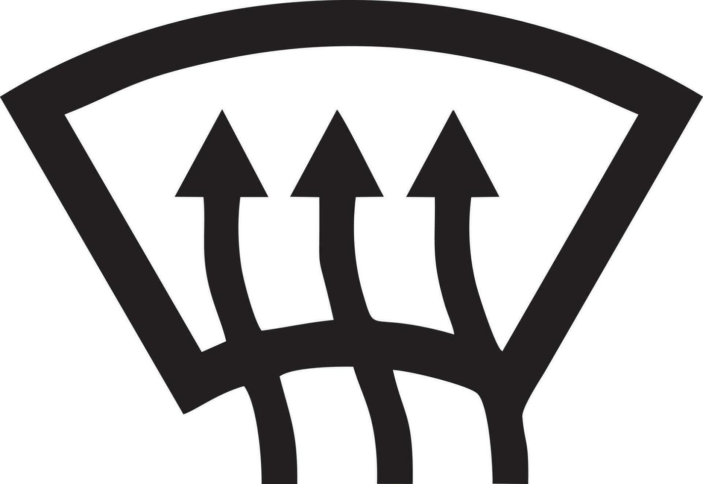 car vehicle transportation icon symbol vector image. Illustration of the automobile automotive motor vector design. EPS 10