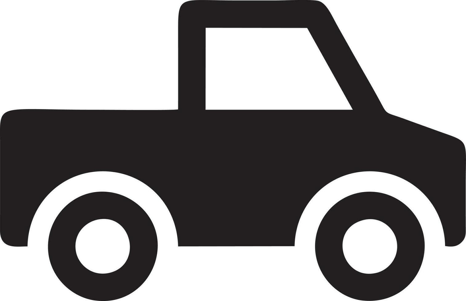 car vehicle transportation icon symbol vector image. Illustration of the automobile automotive motor vector design. EPS 10