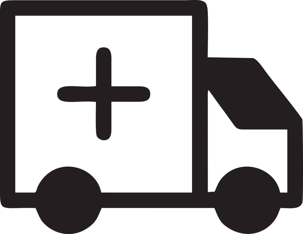 car vehicle transportation icon symbol vector image. Illustration of the automobile automotive motor vector design. EPS 10