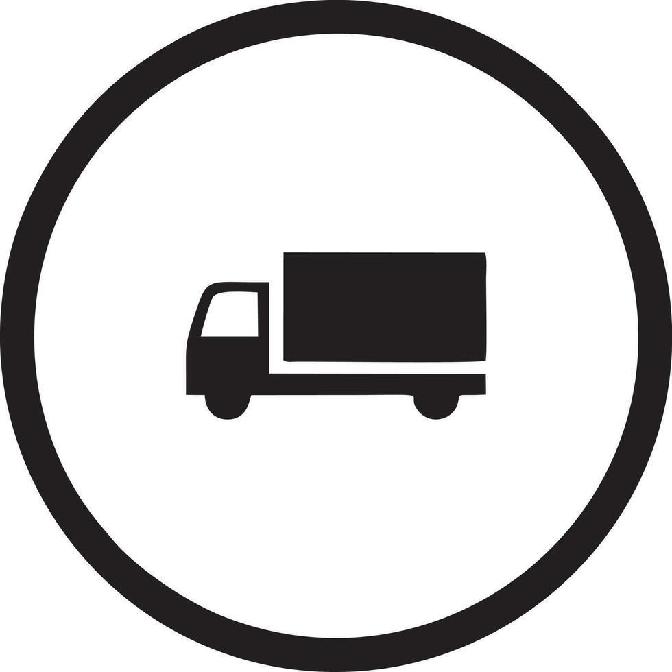 car vehicle transportation icon symbol vector image. Illustration of the automobile automotive motor vector design. EPS 10
