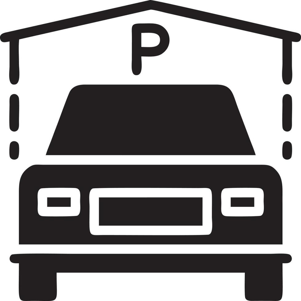 car vehicle transportation icon symbol vector image. Illustration of the automobile automotive motor vector design. EPS 10