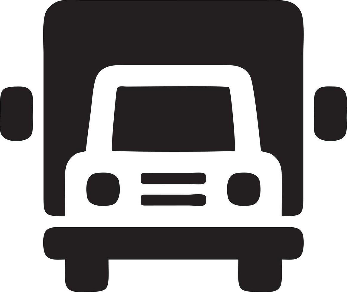 car vehicle transportation icon symbol vector image. Illustration of the automobile automotive motor vector design. EPS 10