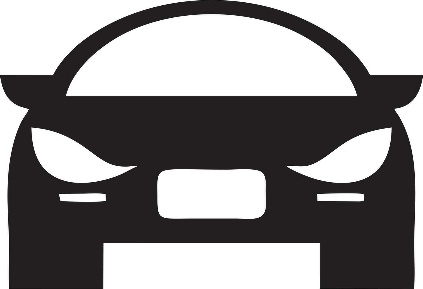 car vehicle transportation icon symbol vector image. Illustration of the automobile automotive motor vector design. EPS 10