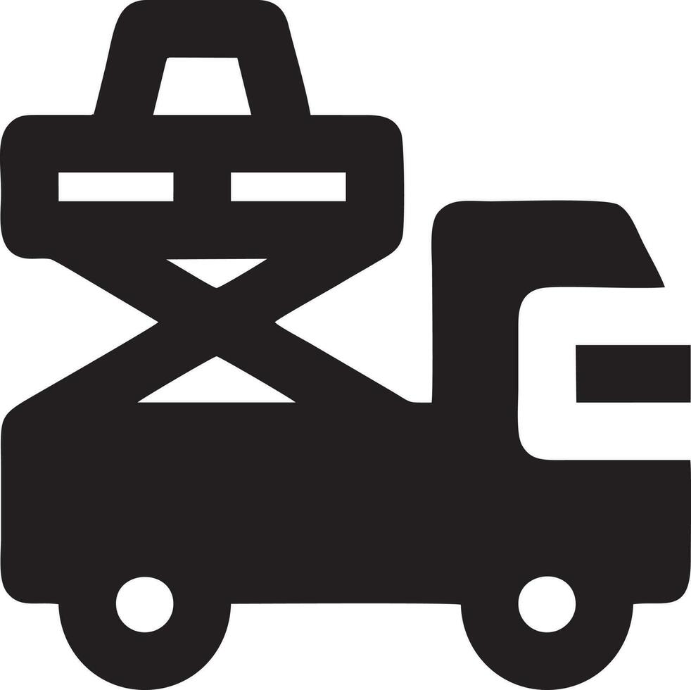 car vehicle transportation icon symbol vector image. Illustration of the automobile automotive motor vector design. EPS 10