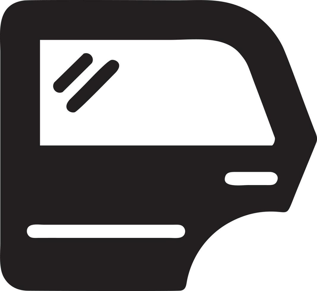 car vehicle transportation icon symbol vector image. Illustration of the automobile automotive motor vector design. EPS 10