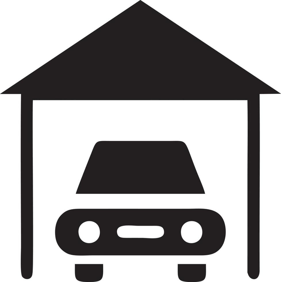 car vehicle transportation icon symbol vector image. Illustration of the automobile automotive motor vector design. EPS 10