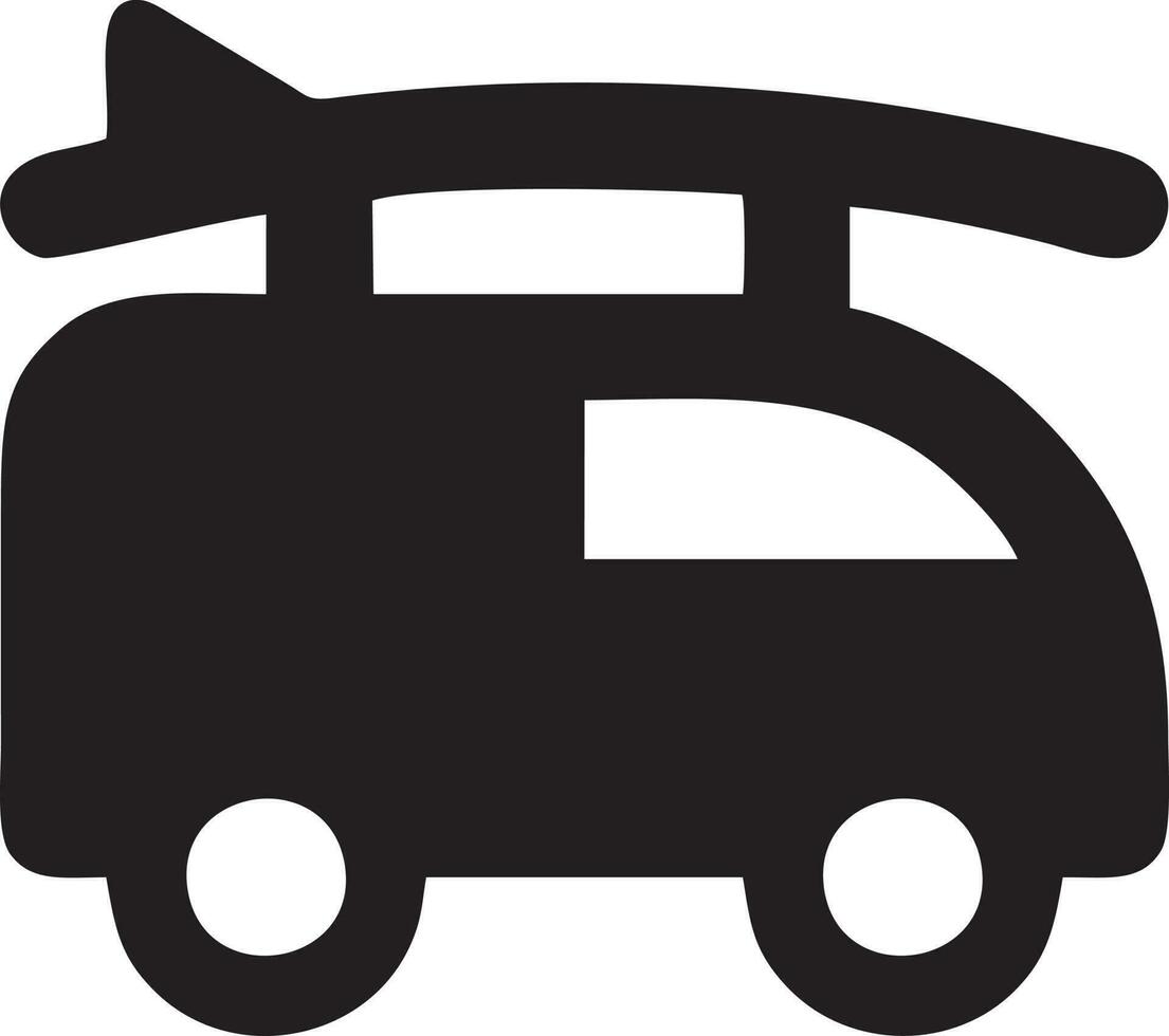 car vehicle transportation icon symbol vector image. Illustration of the automobile automotive motor vector design. EPS 10