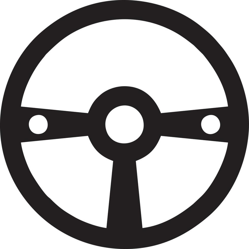 car vehicle transportation icon symbol vector image. Illustration of the automobile automotive motor vector design. EPS 10