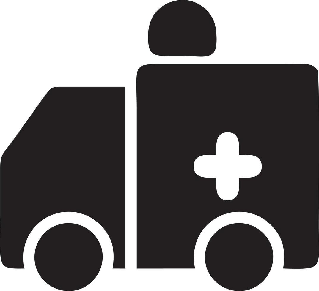 car vehicle transportation icon symbol vector image. Illustration of the automobile automotive motor vector design. EPS 10