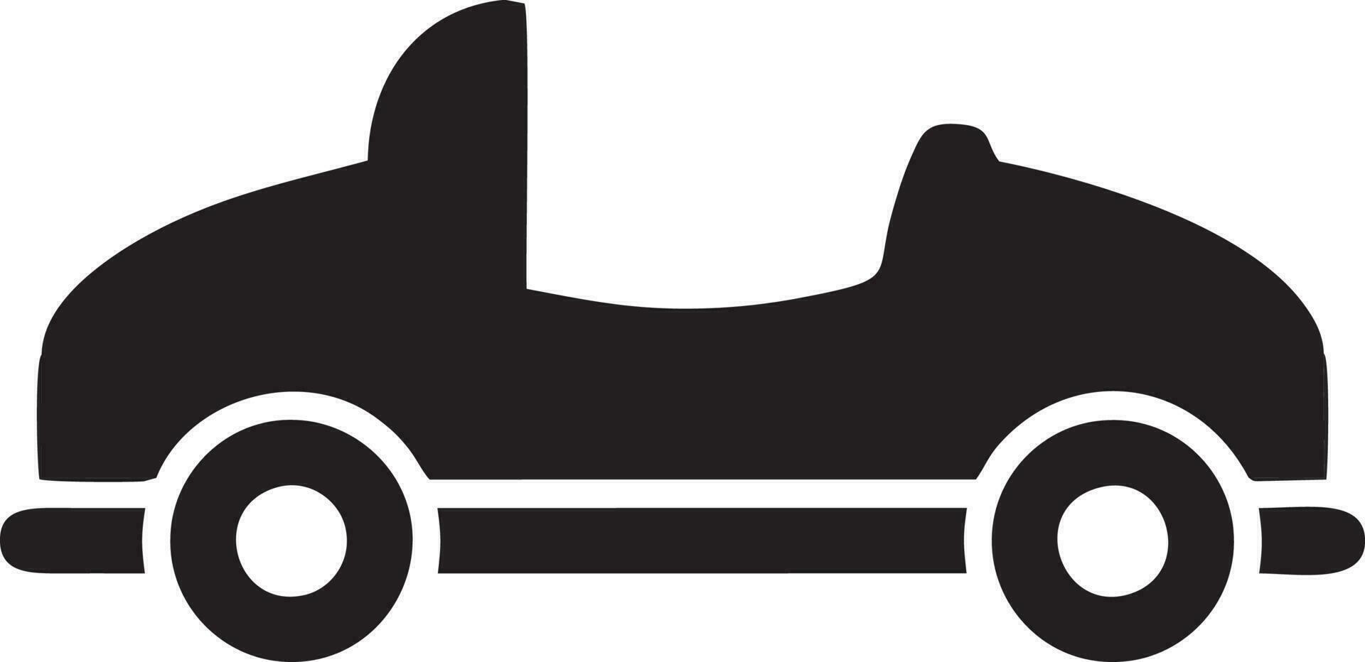 car vehicle transportation icon symbol vector image. Illustration of the automobile automotive motor vector design. EPS 10